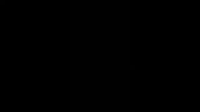 Snapshot of Porkocazzone chatting on February 2, 4:00 am Porkocazzone online show from February 2, 4:00 am