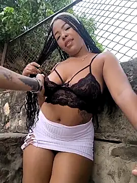 the titis outdoors online show from May 17, 9:00 pm
