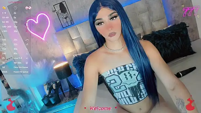 Snapshot of Baby_Aliz chatting on April 26, 3:42 pm Baby Aliz online show from April 26, 3:42 pm