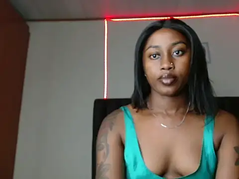 Miss hot candy online show from January 13, 5:23 pm