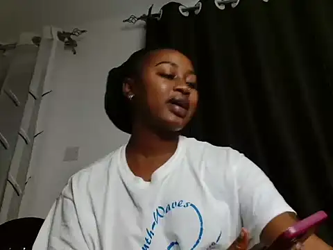 Miss hot candy online show from March 9, 3:21 am