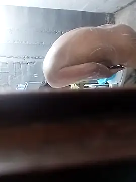 Snapshot of camila_picante chatting on February 9, 1:53 am camila picante online show from February 9, 1:53 am