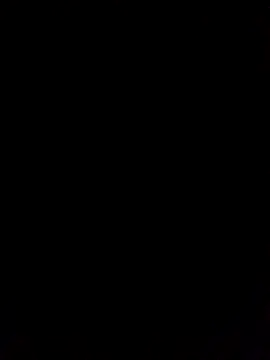 camila picante online show from May 13, 11:11 pm