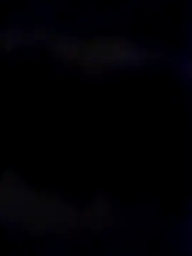 Snapshot of camila_picante chatting on July 12, 7:16 pm camila picante online show from July 12, 7:16 pm