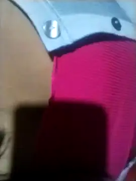 Snapshot of camila_picante chatting on July 14, 3:22 am camila picante online show from July 14, 3:22 am
