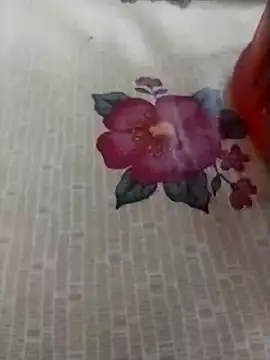 Snapshot of camila_picante chatting on July 19, 8:01 pm camila picante online show from July 19, 8:01 pm