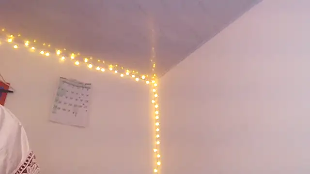 Ahlya online show from December 19, 1:45 am