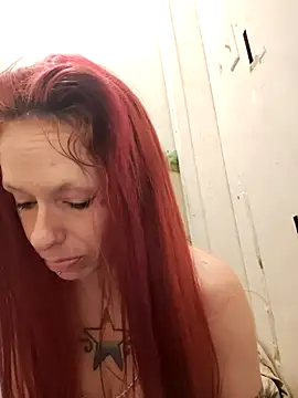 vvictoria xxx online show from November 5, 8:36 am