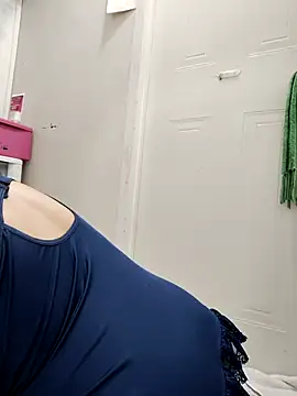 vvictoria xxx online show from November 15, 9:11 pm