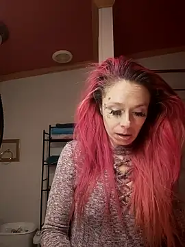 vvictoria xxx online show from February 3, 6:00 am