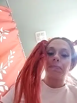 vvictoria xxx online show from March 29, 6:52 pm