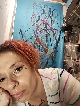 vvictoria xxx online show from May 10, 11:04 am