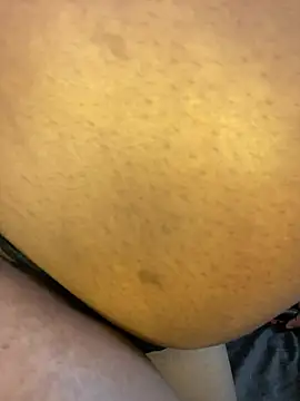 JaneDoexxxxx online show from February 2, 11:42 am