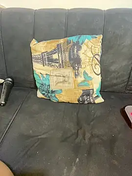 JaneDoexxxxx online show from February 23, 2:25 pm