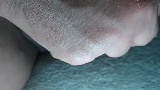 Snapshot of Nickklas_cum chatting on February 18, 5:31 am Nickklas cum online show from February 18, 5:31 am