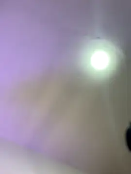 ANA CARTER online show from October 26, 1:22 am