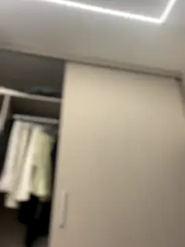 ANA CARTER online show from December 1, 3:11 am