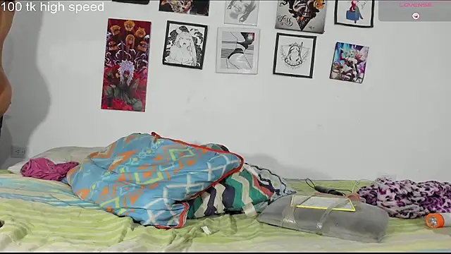 Snapshot of ArtemisGenkai0 chatting on February 17, 10:36 pm ArtemisGenkai0 online show from February 17, 10:36 pm