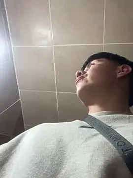 Muak  online show from December 26, 3:27 am