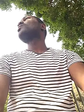 Petrossa online show from September 23, 1:14 pm