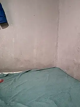 Petrossa online show from October 14, 5:30 am