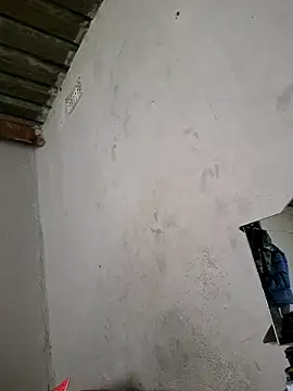 Petrossa online show from October 21, 1:01 pm