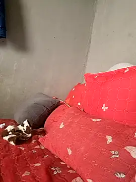 Petrossa online show from January 13, 11:48 am