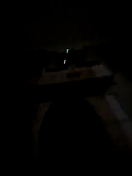 Petrossa online show from March 15, 5:52 pm