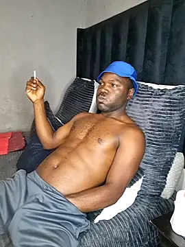 Petrossa online show from March 29, 5:18 am