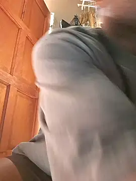 Petrossa online show from April 9, 7:14 am