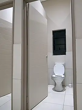 Petrossa online show from April 11, 3:11 am