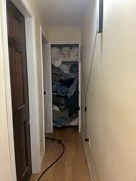 DaddySnowXX online show from October 27, 12:53 pm