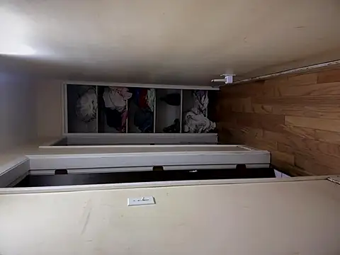 DaddySnowXX online show from January 12, 5:45 am