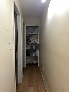 DaddySnowXX online show from February 6, 9:51 pm