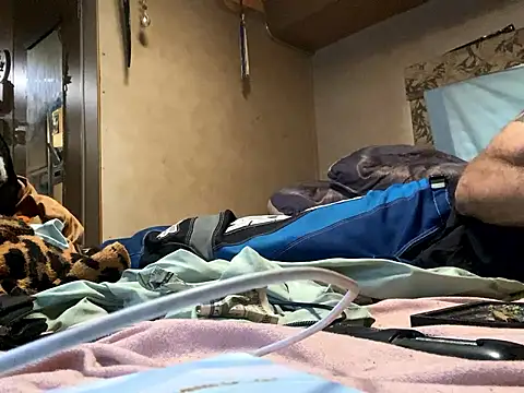 WilldoPita online show from December 5, 6:33 pm