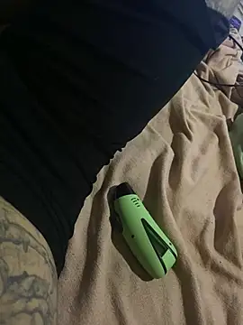 WilldoPita online show from December 8, 4:25 am