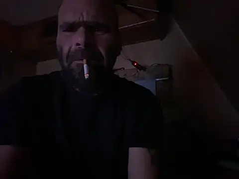 WilldoPita online show from December 27, 4:36 am