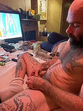 WilldoPita online show from January 7, 3:57 am