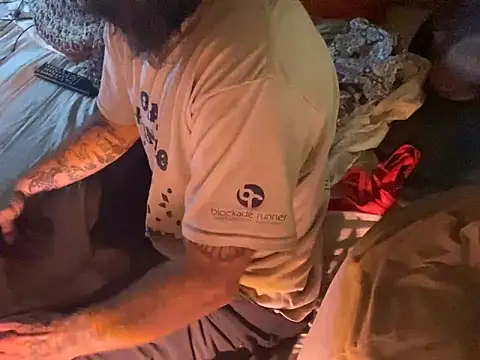 WilldoPita online show from January 25, 10:39 pm