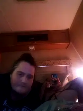 WilldoPita online show from February 4, 11:27 am