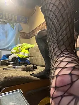 WilldoPita online show from February 5, 3:42 pm