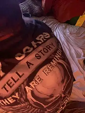 WilldoPita online show from February 13, 2:01 am