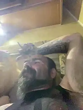 WilldoPita online show from February 16, 7:26 am