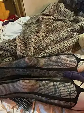 WilldoPita online show from March 2, 1:15 am