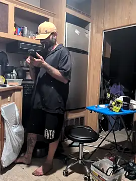 WilldoPita online show from September 12, 5:40 am