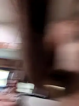 WilldoPita online show from September 21, 9:27 pm