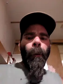 WilldoPita online show from October 21, 5:52 am