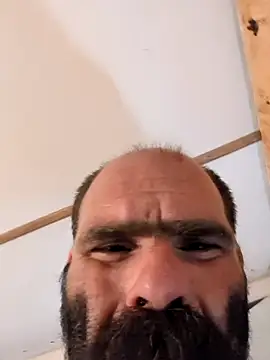 WilldoPita online show from April 23, 8:24 am