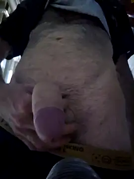 Snapshot of Joysdic41 chatting on September 30, 9:03 am Joysdic41 online show from September 30, 9:03 am