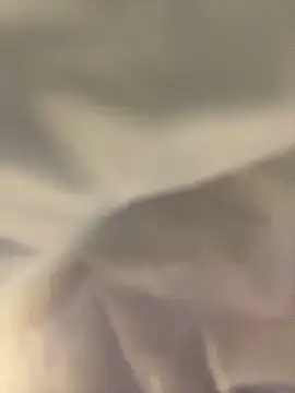 Snapshot of Ameli_Li chatting on January 9, 3:04 am Ameli Li online show from January 9, 3:04 am